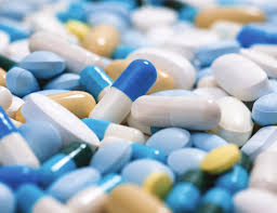 Methenamine Hippurate Manufacturers in India Methenamine Hippurate Manufacturers in India